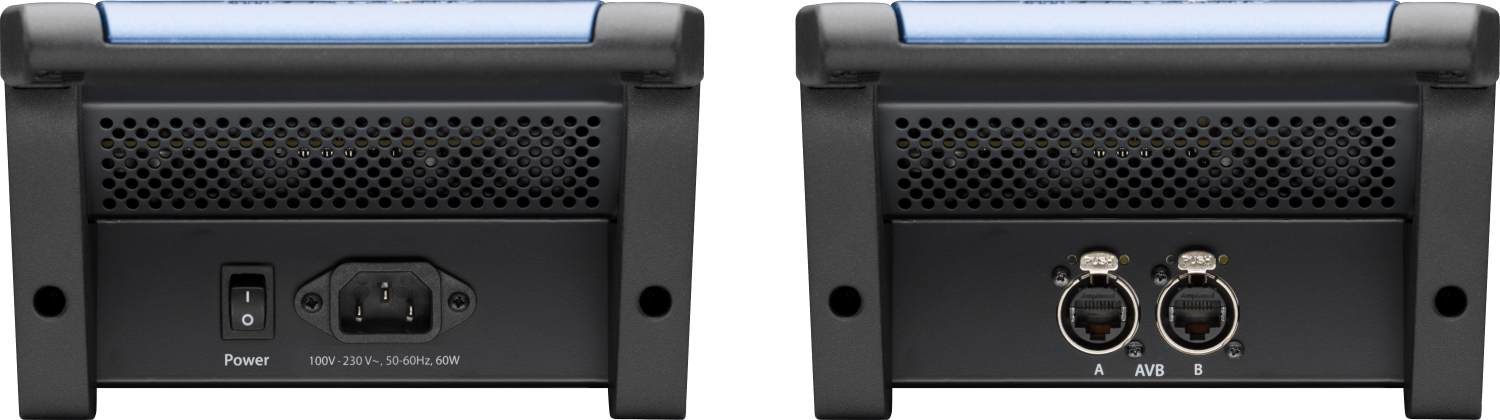 PreSonus NSB 16.8